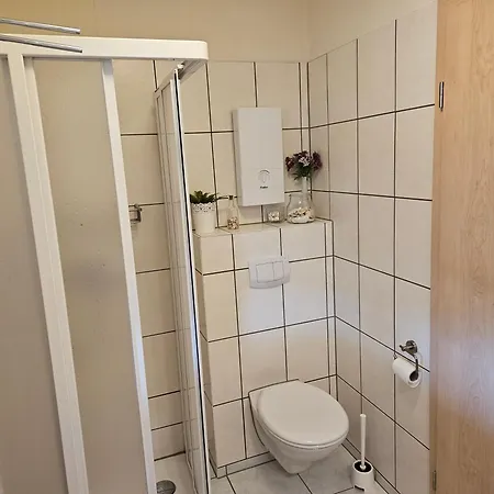 Haus Frieda Karlshagen